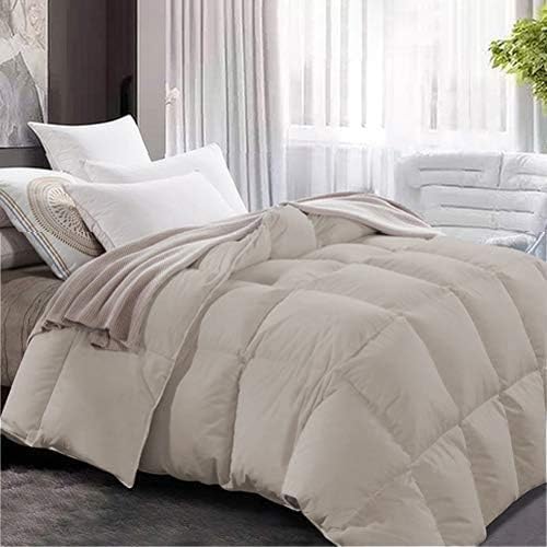 Cozynight Soft King Size Comforter Duvet Insert