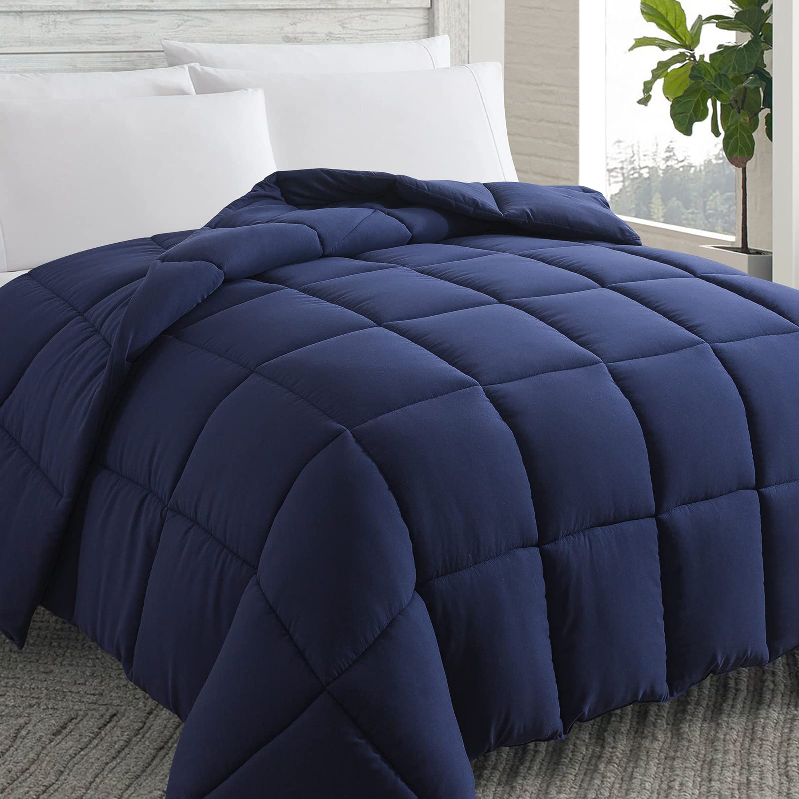 cozynight comforter