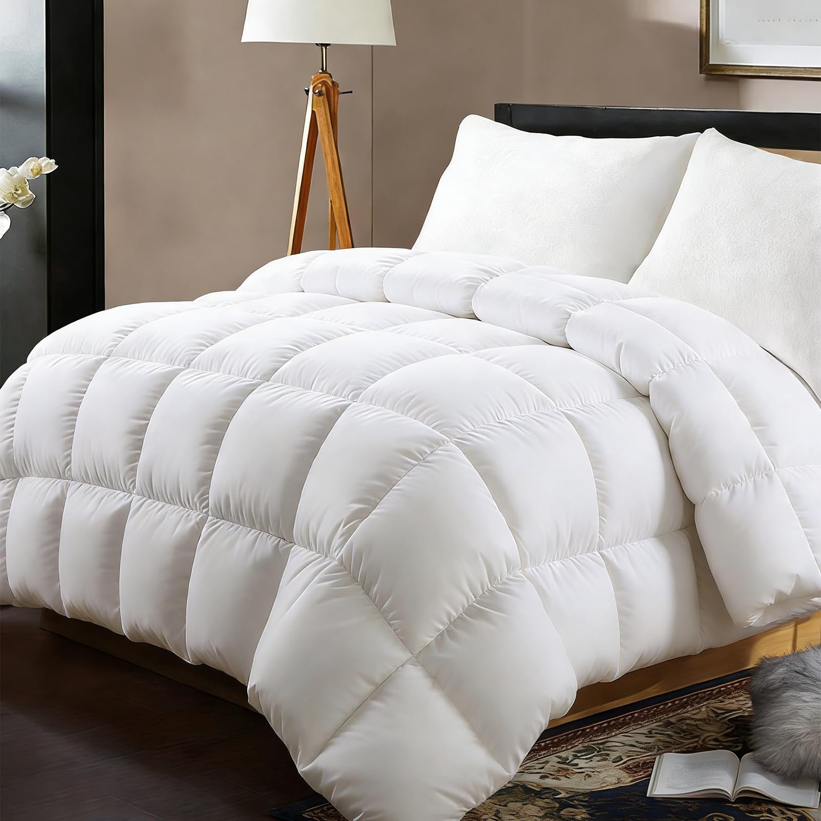 Cozynight Down Alternative