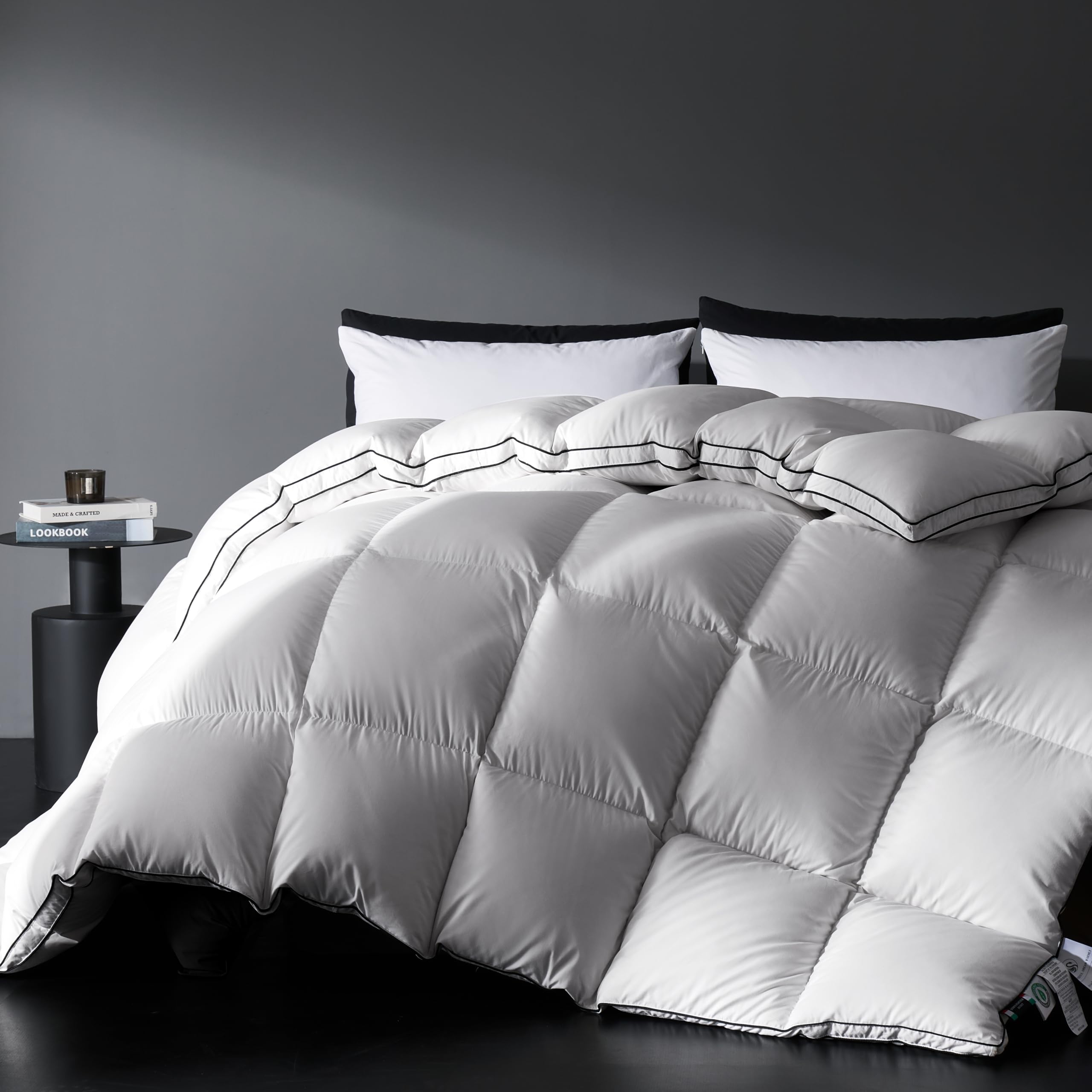 Cozynight Duvet