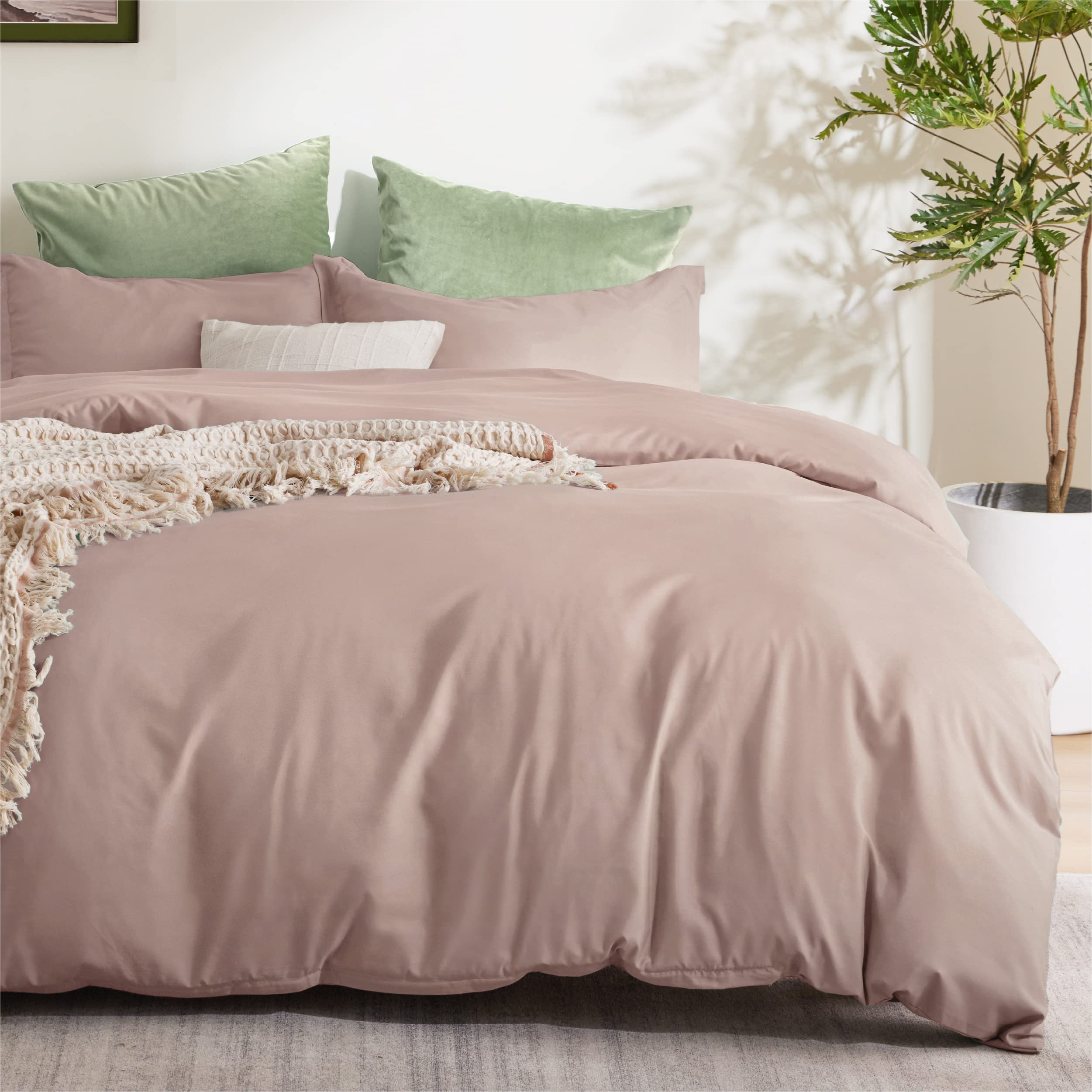 cozynight duvet cover